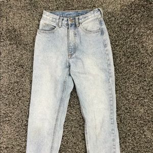 Brandy Melville Jeans